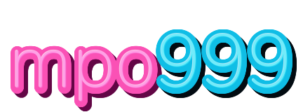mpo999 — logo kanal