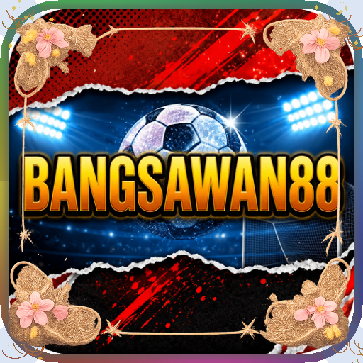 bangsawan88 — galeri pratinjau - APK Resmi