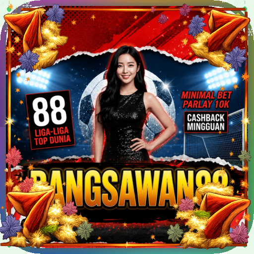 bangsawan88 — galeri pratinjau Resmi APK