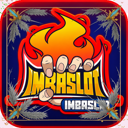 imbaslot — mitra unggulan
